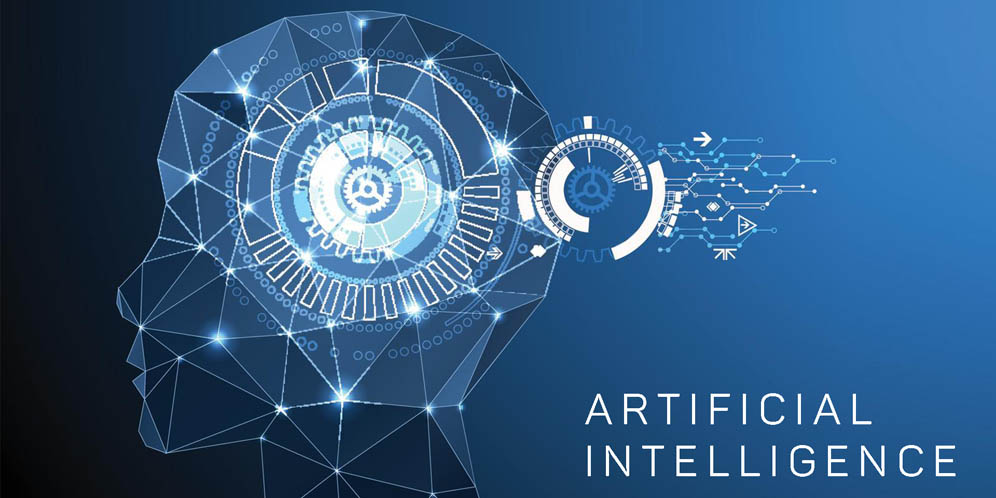 Lewat AI, Facebook Bisa Deteksi User yang Kepikiran Bunuh Diri thumbnail